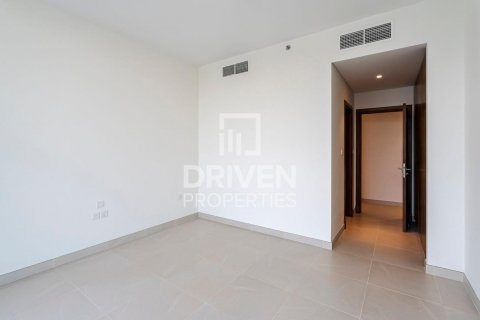 Apartamento para venda em Al Wasl, Dubai, EAU 2 quartos, 148 m2 № 601635 - foto 3
