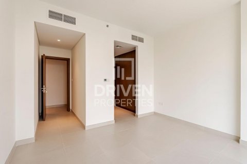 Apartamento para venda em Al Wasl, Dubai, EAU 2 quartos, 148 m2 № 601635 - foto 5