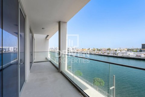 Apartamento para venda em Al Wasl, Dubai, EAU 2 quartos, 148 m2 № 601635 - foto 14