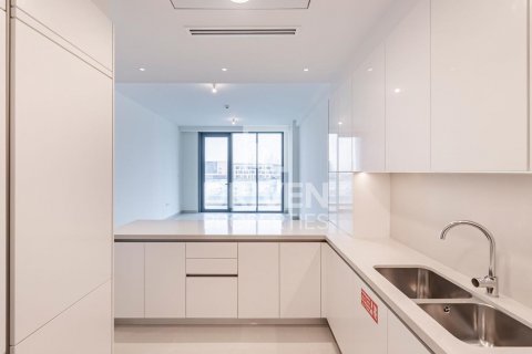 Apartamento para venda em Al Wasl, Dubai, EAU 2 quartos, 148 m2 № 601635 - foto 11