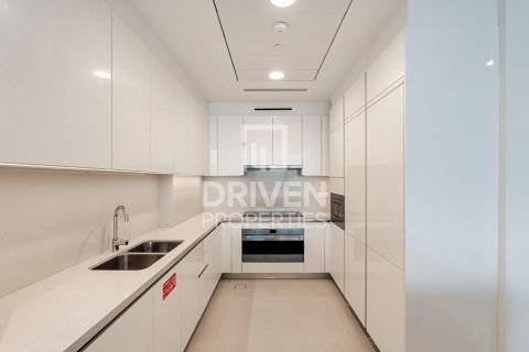 Apartamento para venda em Al Wasl, Dubai, EAU 2 quartos, 148 m2 № 601635 - foto 9