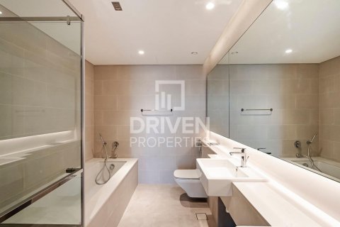 Apartamento para venda em Al Wasl, Dubai, EAU 2 quartos, 148 m2 № 601635 - foto 10