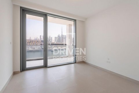 Apartamento para venda em Al Wasl, Dubai, EAU 2 quartos, 148 m2 № 601635 - foto 4