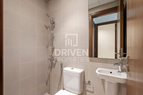 Apartamento para venda em Al Wasl, Dubai, EAU 2 quartos, 148 m2 № 601635 - foto 15