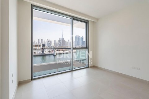 Apartamento para venda em Al Wasl, Dubai, EAU 2 quartos, 148 m2 № 601635 - foto 12