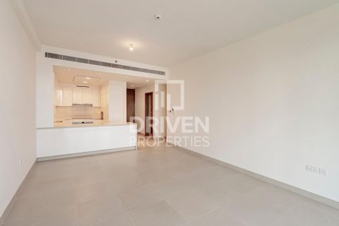 Apartamento para venda em Al Wasl, Dubai, EAU 2 quartos, 148 m2 № 601635 - foto 1