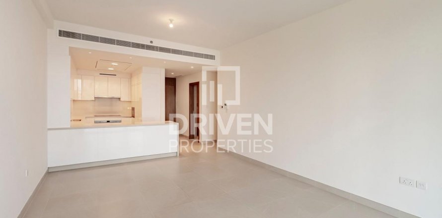 Apartamento em Al Wasl, Dubai, EAU 2 quartos, 148 m2 № 601635