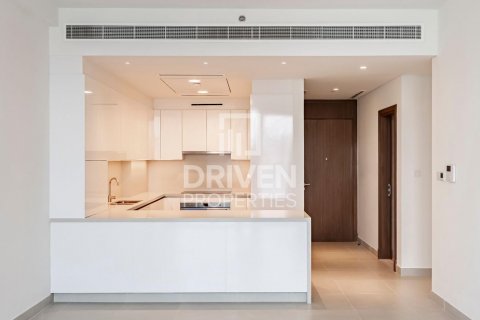 Apartamento para venda em Al Wasl, Dubai, EAU 2 quartos, 148 m2 № 601635 - foto 7
