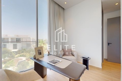 阿联酋 Dubai 待租 : 4 卧 , 编号623463 - 照片 14