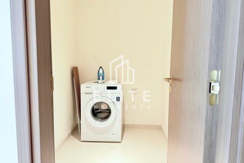 Byt v Dubai Harbour, Dubai, SAE 1 ložnice, 81 m² Č.: 623461 - fotografie 11
