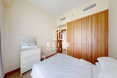 Apartment in Dubai Marina, Dubai, UAE 3 bedrooms, 140 sq.m. № 623462 - photo 19