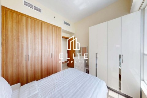 Apartment in Dubai Marina, Dubai, UAE 3 bedrooms, 140 sq.m. № 623462 - photo 15
