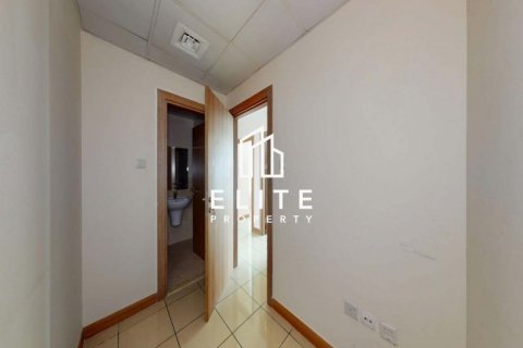 Apartment in Dubai Marina, Dubai, UAE 3 bedrooms, 140 sq.m. № 623462 - photo 4