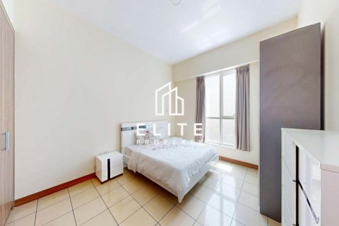 Apartment in Dubai Marina, Dubai, UAE 3 bedrooms, 140 sq.m. № 623462 - photo 23