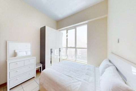 Apartment in Dubai Marina, Dubai, UAE 3 bedrooms, 140 sq.m. № 623462 - photo 2