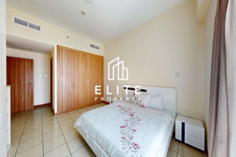 Apartment in Dubai Marina, Dubai, UAE 3 bedrooms, 140 sq.m. № 623462 - photo 25