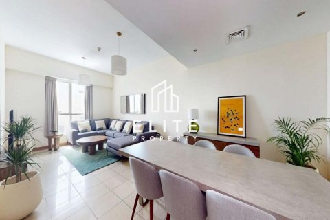 Apartment in Dubai Marina, Dubai, UAE 3 bedrooms, 140 sq.m. № 623462 - photo 11