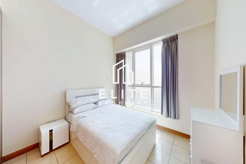 Apartment in Dubai Marina, Dubai, UAE 3 bedrooms, 140 sq.m. № 623462 - photo 17