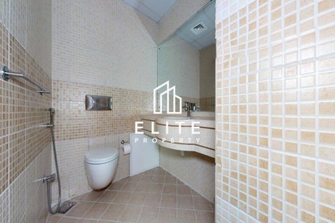 Apartment in Dubai Marina, Dubai, UAE 3 bedrooms, 140 sq.m. № 623462 - photo 20