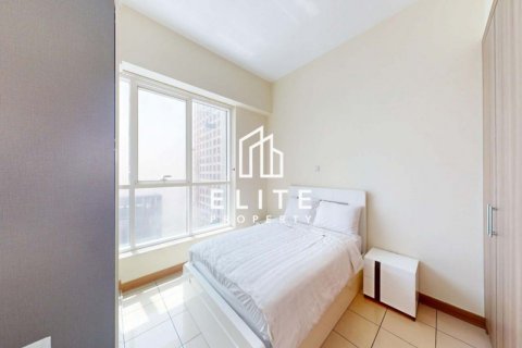 Apartment in Dubai Marina, Dubai, UAE 3 bedrooms, 140 sq.m. № 623462 - photo 7