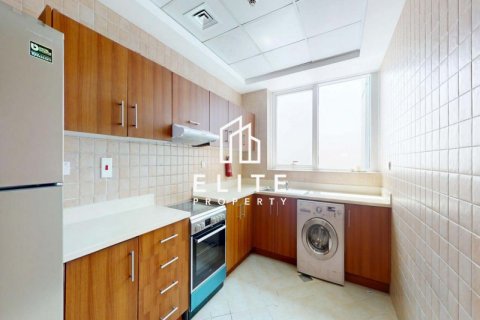 Apartment in Dubai Marina, Dubai, UAE 3 bedrooms, 140 sq.m. № 623462 - photo 13