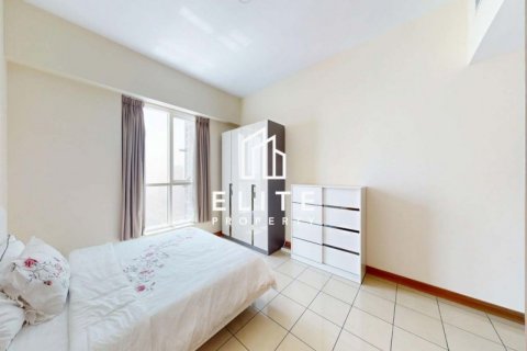 Apartment in Dubai Marina, Dubai, UAE 3 bedrooms, 140 sq.m. № 623462 - photo 24