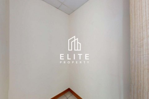 Apartment in Dubai Marina, Dubai, UAE 3 bedrooms, 140 sq.m. № 623462 - photo 3