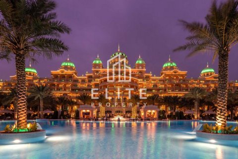 阿联酋 Dubai 待售 : 3 卧, 303 平方米 , 编号623466 - 照片 20