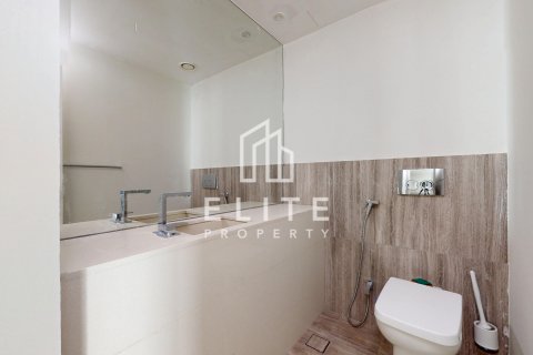 Byt v Culture Village, Dubai, SAE 3 ložnice, 175 m² Č.: 623464 - fotografie 13