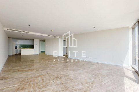 Byt v Culture Village, Dubai, SAE 3 ložnice, 175 m² Č.: 623464 - fotografie 6