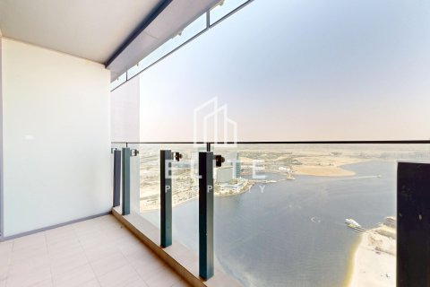 Byt v Culture Village, Dubai, SAE 3 ložnice, 175 m² Č.: 623464 - fotografie 1