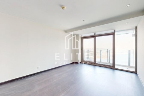 Byt v Culture Village, Dubai, SAE 3 ložnice, 175 m² Č.: 623464 - fotografie 8