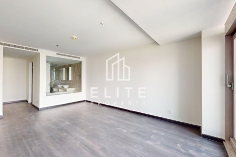 Byt v Culture Village, Dubai, SAE 3 ložnice, 175 m² Č.: 623464 - fotografie 9