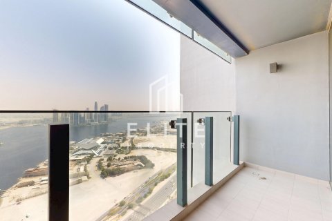 Byt v Culture Village, Dubai, SAE 3 ložnice, 175 m² Č.: 623464 - fotografie 10