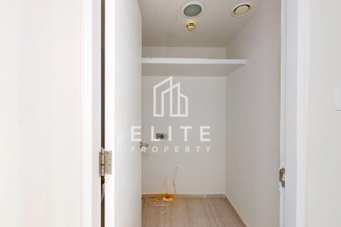 Byt v Culture Village, Dubai, SAE 3 ložnice, 175 m² Č.: 623464 - fotografie 7