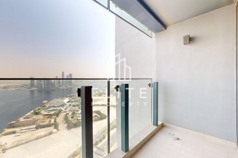 Byt v Culture Village, Dubai, SAE 3 ložnice, 175 m² Č.: 623464 - fotografie 18