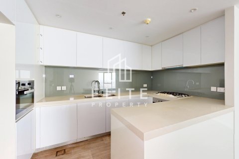 Byt v Culture Village, Dubai, SAE 3 ložnice, 175 m² Č.: 623464 - fotografie 15