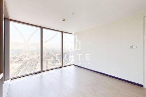 Byt v Culture Village, Dubai, SAE 3 ložnice, 175 m² Č.: 623464 - fotografie 11