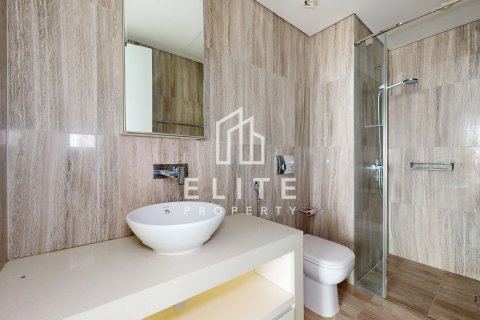 Byt v Culture Village, Dubai, SAE 3 ložnice, 175 m² Č.: 623464 - fotografie 16