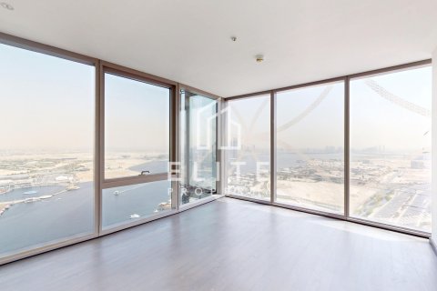 Byt v Culture Village, Dubai, SAE 3 ložnice, 175 m² Č.: 623464 - fotografie 2