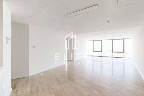 Byt v Culture Village, Dubai, SAE 3 ložnice, 175 m² Č.: 623464 - fotografie 4
