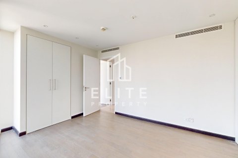 Byt v Culture Village, Dubai, SAE 3 ložnice, 175 m² Č.: 623464 - fotografie 17