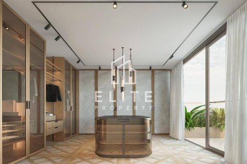 Vila v Dubai, SAE 6 ložnice Č.: 623467 - fotografie 7