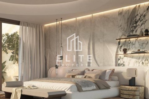 Vila v Dubai, SAE 6 ložnice Č.: 623467 - fotografie 5