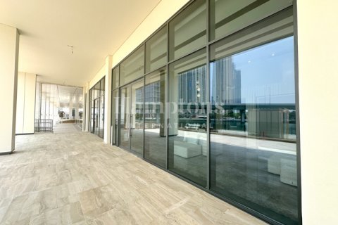 Üürile anda ärikinnisvara asukohaga Business Bay, Dubai, AÜE: 247.94138446 m² Nr 584171 - pilt 11