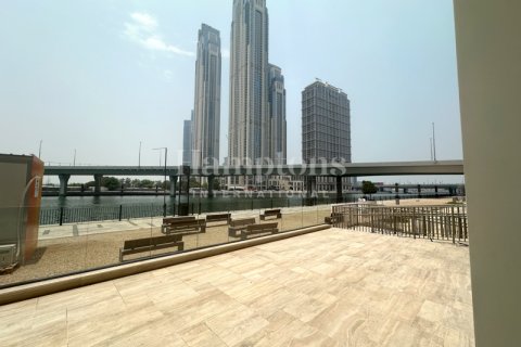Üürile anda ärikinnisvara asukohaga Business Bay, Dubai, AÜE: 247.94138446 m² Nr 584171 - pilt 1