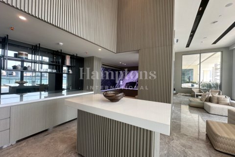 Üürile anda ärikinnisvara asukohaga Business Bay, Dubai, AÜE: 247.94138446 m² Nr 584171 - pilt 8