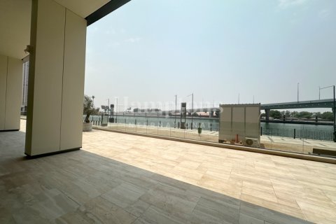 Üürile anda ärikinnisvara asukohaga Business Bay, Dubai, AÜE: 247.94138446 m² Nr 584171 - pilt 9
