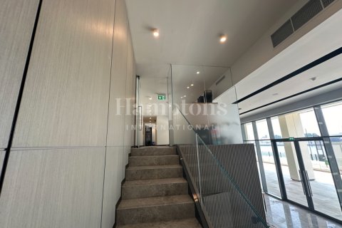 Üürile anda ärikinnisvara asukohaga Business Bay, Dubai, AÜE: 247.94138446 m² Nr 584171 - pilt 5
