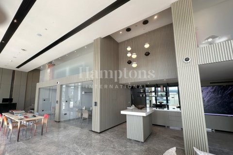 Üürile anda ärikinnisvara asukohaga Business Bay, Dubai, AÜE: 247.94138446 m² Nr 584171 - pilt 3